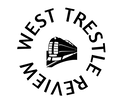 West Trestle Review